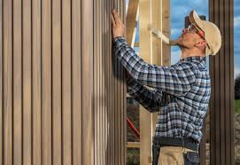  Lawton, IA Siding Installation Pros